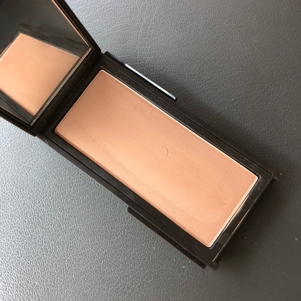 Jouer Bronzer S